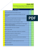 Mbti