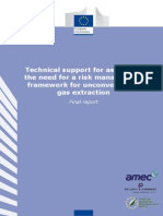 Risk Mgmt Fwk