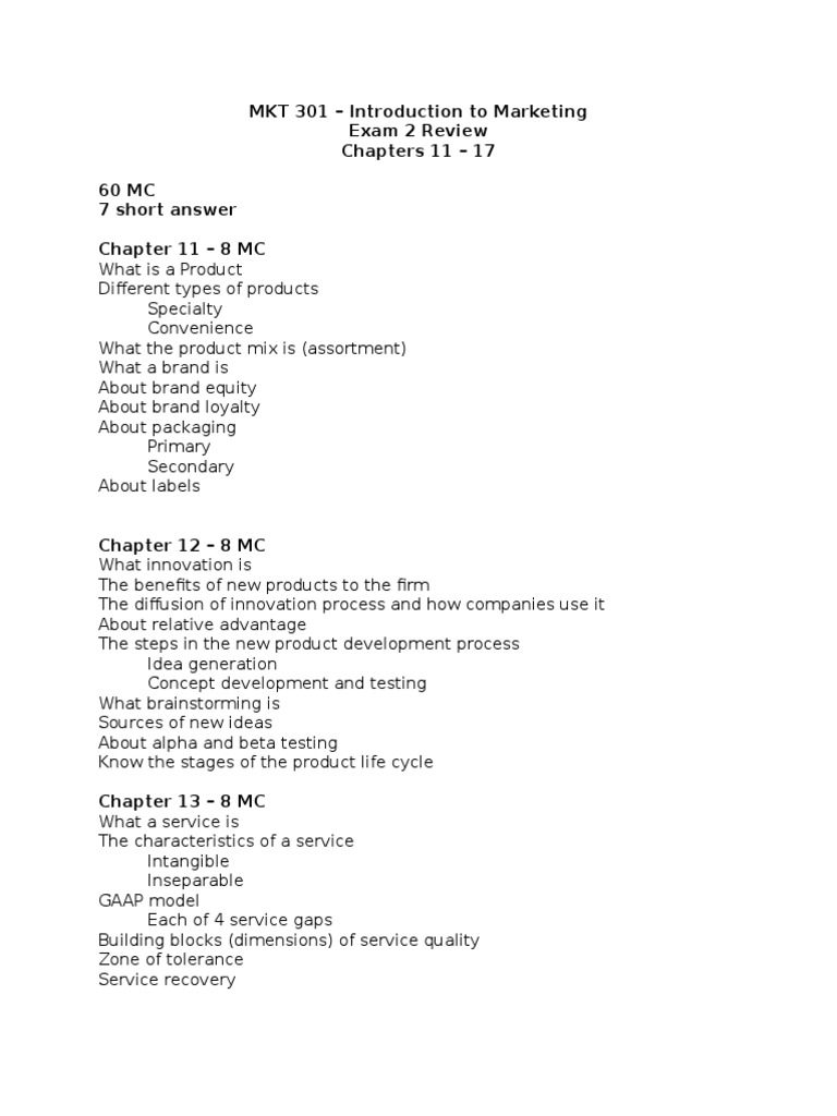 H19-301_V3.0 Zertifizierung