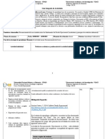 30156 Guia Integrada de Actividades Academicas 2015 II