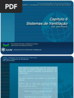 6 Dutos Outubro 2014 Aula