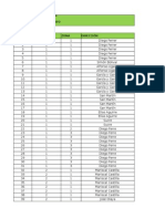 Base de Datos Final