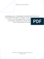 diuferrencia.pdf
