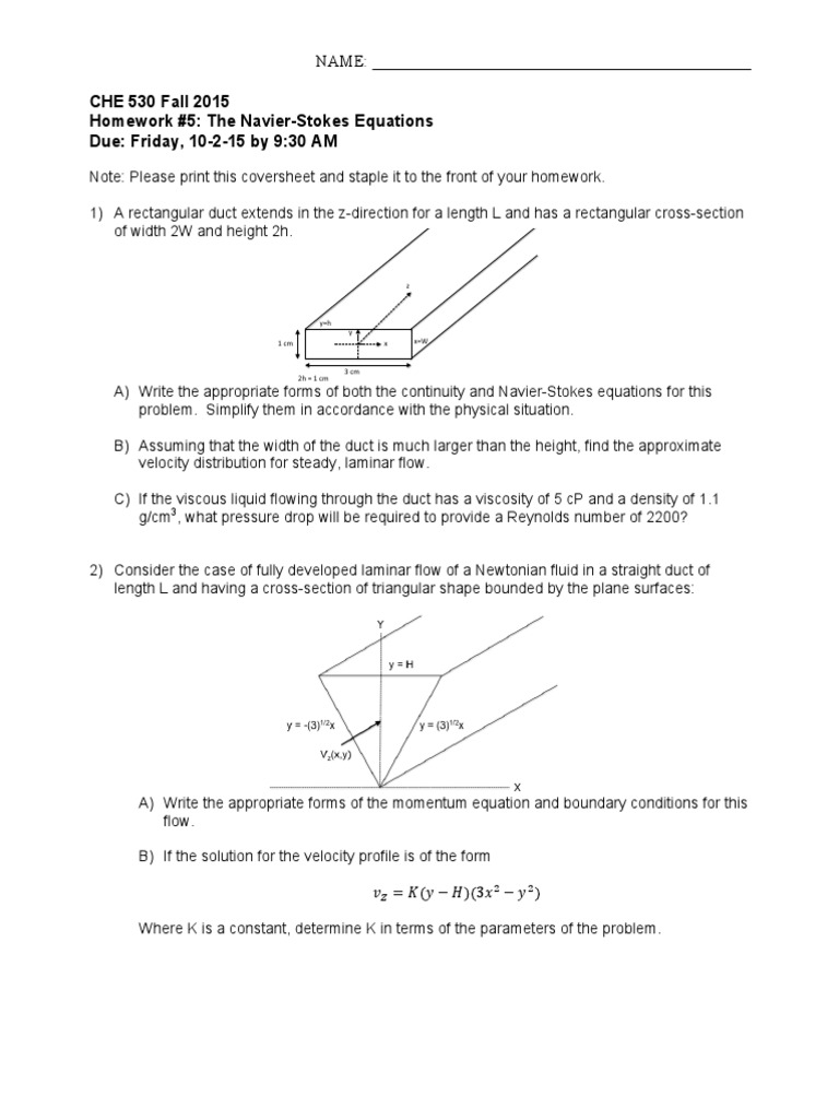 Cpm 5.2.5 answer key image