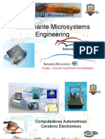 ECU's y Programacion v2.1