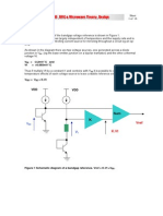 181139602-BandGap-pdf