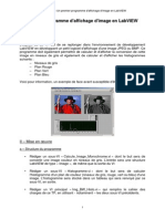 TP_Image_LabVIEW.pdf