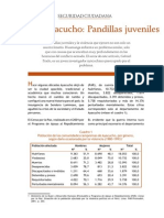 ayacucho pandillas juveniles.pdf