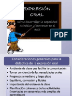 Expresión oral.pdf