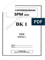 2015_Terengganu_Fizik (1)