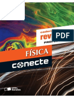 274509660 Conecte Fisica Caderno de Revisao