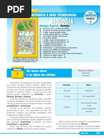 Biologia_modulos1_16
