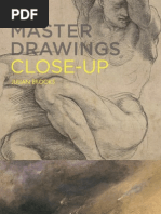 Download Master Drawings Close Ups by kaunpf SN287792722 doc pdf