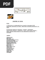 Download Vimalas recipes by smtdrkd SN2877937 doc pdf