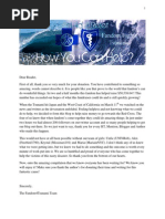 Download Fandom4tsunami Compilation by Manuriii SN287793856 doc pdf