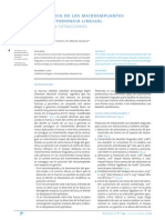 Ortodoncia y Accesorios PDF