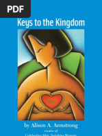 Download Keys to the Kingdom by Michael G Morrish Jr SN28779716 doc pdf