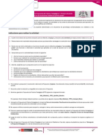 Indicaciones para La PPP1 PDF
