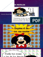 APRENDO CON MAFALDA.pptx