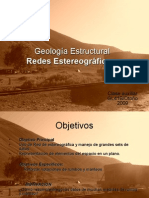Clase Redes Otono2009