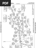 DAT Zip Zone Directory Overview | PDF