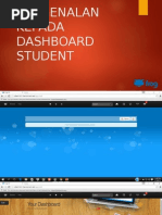 Surat Berhenti Koperasi