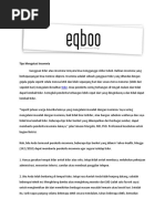 Download Tips Mengatasi Insomnia by eqboo SN28780406 doc pdf