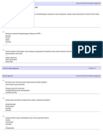 Soal ukg-soalUKG5 PDF