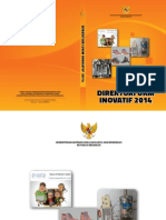 Download UKM INOVATIF 2014pdf by Nova Kusanagi SN287807028 doc pdf