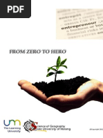 Download Buku From Zero to Hero  by Rizal Anggara SN287807212 doc pdf