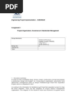 Download Governance and stakeholders Management by Pola Orrego SN287808436 doc pdf
