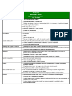 Disolucion de empresas.pdf