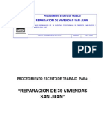 PROCEDIMIENTO_CONSTRUCTIVO__39_VIVIENDA-III.doc