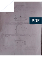 DINAMICA ESTRUCTURAL