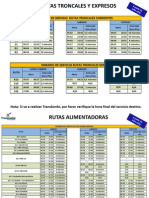 horario28jul