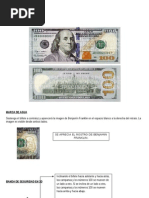 Personajes en los billetes de EE.UU. | PDF | Dólar de los Estados ...