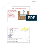 Footing Design Example1