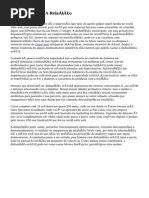 Vamos Turbinar A Relação