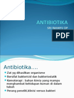 Anti Bio Tika