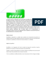GUIA SOSTENIBILIDAD (2) (Autoguardado).pdf