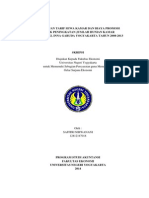Download Tingkat Hunian Kamar by codanang SN287823553 doc pdf