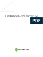 0054 Radioligiai Praktikum PDF