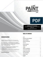 PaintZoom_MNL_R9FNL.pdf