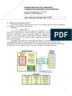 6Set de Instrucciones Del CPU 2012-1