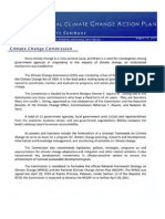 DILG-Resources-2012116-d7b64f9faf.pdf