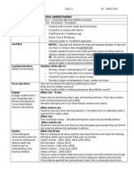 Lesson Plans 1 Ict Application Aths