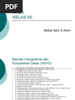 Download AlgoritmaRPL2KelasXIIbydoel999SN28783020 doc pdf