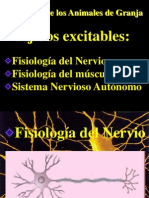 PPT_FISIOLOGIA_DEL_NERVIO