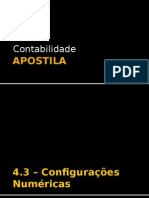 Aula 2 - Contabilidade