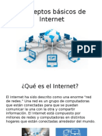 Conceptos básicos de Internet.pptx